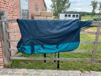 Pony regendeken, Dieren en Toebehoren, Ophalen of Verzenden, Zo goed als nieuw, Deken
