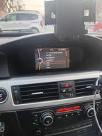 Bmw 316 diesel, Achat, 4 portes, Boîte manuelle, Noir