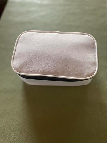 Manicure/ pedicure set, Enlèvement, Comme neuf