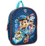 Paw Patrol Rugzak The Movie - 29 cm, Handtassen en Accessoires, Tassen | Rugtassen, Nieuw, Overige merken, Ophalen of Verzenden