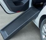 Rampe pour animaux - Voiture, Enlèvement, Comme neuf