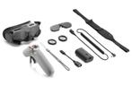 DJI FPV Goggles 2 + RC Motion Controller 2 (zonder drone), Audio, Tv en Foto, Drones, Ophalen of Verzenden, Zo goed als nieuw
