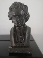 Beeld Beethoven, Antiek en Kunst, Ophalen