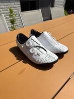 Bont Vaypor S maat 43, Sport en Fitness, Wielrennen, Ophalen of Verzenden, Gebruikt, Schoenen