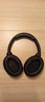 SONY WH1000-XM4 HOOFDTELEFOON/CASQUE, Audio, Tv en Foto, Hoofdtelefoons, Ophalen of Verzenden, Zo goed als nieuw, Over oor (circumaural)