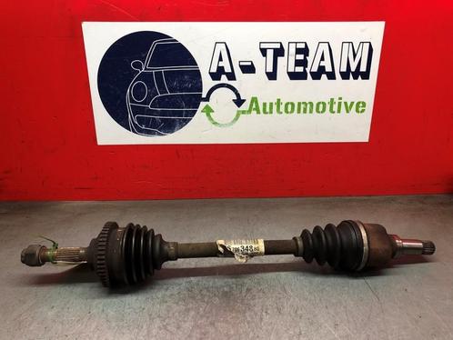 ARBRE DE TRANSMISSION AVANT GAUCHE 206+ (2L / M) (3272XJ), Autos : Pièces & Accessoires, Freins & Transmission, Peugeot, Utilisé