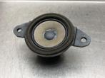 HAUT PARLEUR / ENCEINTE Toyota Yaris IV (P21 / PA1 / PH1), Utilisé, Toyota