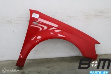 Spatscherm RV Audi A3 8P 8P0821106F beschikbaar voor biedingen
