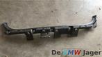 Middensteun achterbumper BMW E91 & lci  51127127720, Auto-onderdelen, Gebruikt, Ophalen of Verzenden, BMW, BMW