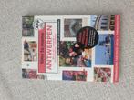 Joycie de Mayer - Antwerpen thema gids, Ophalen of Verzenden, Nieuw, Joycie de Mayer