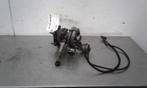 TURBO Volkswagen Golf IV (1J1) (01-1997/06-2005), Gebruikt, Volkswagen