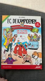 Hec Leemans - Paulientje presenteert, Ophalen, Hec Leemans