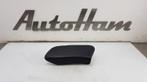 AIRBAG STOEL Peugeot 108 (|73910YV020|74185296|B0007399ZD|), Auto-onderdelen, Gebruikt, Peugeot