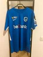 Krc genk shirt, Verzamelen, Ophalen of Verzenden