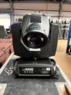 HQ Power Lucius beam, Enlèvement, Utilisé, Lumières, Couleur