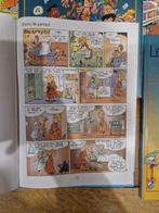 Lot de 18 bd les femmes en blanc 1 à 18, Livres, Enlèvement ou Envoi