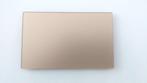 Apple macbook 12 inch retina gold onderdelen, Informatique & Logiciels, Cartes mères, Utilisé, Enlèvement ou Envoi