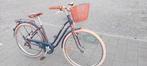 Elops-fiets, Versnellingen, Zo goed als nieuw, Ophalen, 47 tot 50 cm