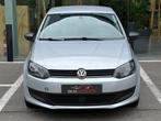 Volkswagen Polo 1.4TDi / Automaat DSG / Navi / Airco, Auto's, Volkswagen, Automaat, https://public.car-pass.be/vhr/fb04dc96-748a-40bd-8a33-346c4929de89