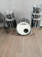Tama starclassic Maple. Prijsdaling!!, Ophalen of Verzenden, Nieuw, Tama