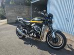 Kawasaki z900rs 1700km, Motoren, 4 cilinders, 900 cc, Particulier, Meer dan 35 kW