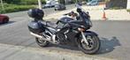 YAMAHA FJR1300, Motoren, Motoren | Yamaha, 4 cilinders, Particulier, Meer dan 35 kW, Toermotor