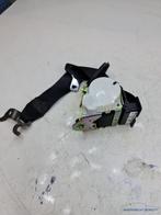 BMW E87 1 serie gordel bestuuder bestuuderskant bestuudersst, Petuelring 130
80788  Munich, DE, Info@bmw.de, Utilisé, BMW