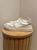 SACHA Dames Sneakers - maat 42, Kleding | Dames, Schoenen, Ophalen, Wit, Sneakers, Sacha