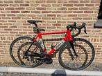Ridley orion maat S, Fietsen en Brommers, Fietsen | Racefietsen, Ophalen, Zo goed als nieuw