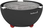 Barbecook Joya Houtskool tafelbarbecue, Tuin en Terras, Gasbarbecues, Ophalen, Zo goed als nieuw