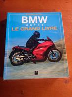 Afrique, France, Mexique, Bresil, Tibet, ..., Livres, Histoire nationale, Enlèvement, Utilisé, Divers auteurs, 20e siècle ou après