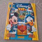 Disney VIPs  Panini boek  - kompleet . 2009., Collections, Enlèvement ou Envoi