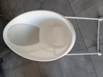 shnuggle, Kinderen en Baby's, Badjes en Verzorging, Ophalen, Gebruikt, Badje
