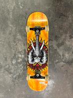 Powell peralta vallely elephant, Sport en Fitness, Skateboarden, Ophalen, Nieuw, Skateboard