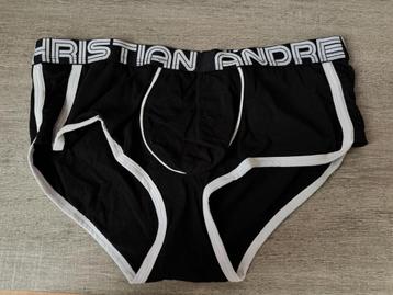 Andrew Christian DOORBUSTER! SHOW-IT BOXER beschikbaar voor biedingen