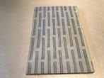 Henri Matisse zeichnungen artistbook jaren 50, 50pag, Boeken, Ophalen of Verzenden, Zo goed als nieuw, Schilder- en Tekenkunst