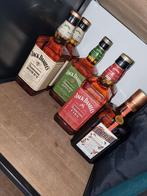 Jack's daniel, Verzamelen, Ophalen, Zo goed als nieuw