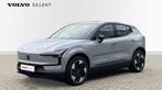 Volvo EX30 Single Motor Extended Range | Ultra, Auto's, Automaat, Overige modellen, 268 pk, Elektrisch