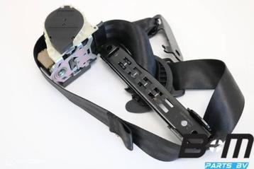 Gordel RA (bijrijderskant) VW Touran 1T beschikbaar voor biedingen