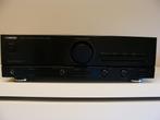 KENWOOD KA-1030 VERSTERKER (1992), Audio, Tv en Foto, Versterkers en Ontvangers, Overige merken, Ophalen of Verzenden, Zo goed als nieuw