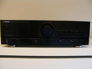 KENWOOD KA-1030 VERSTERKER (1992) beschikbaar voor biedingen