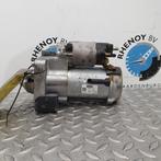 MINI (BMW) MINI [STARTER] 2016, Enlèvement ou Envoi, Utilisé, Reconnu durable