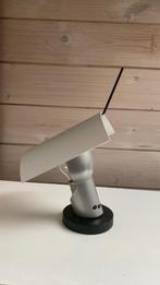 Artemide Enea wandlamp, Ophalen, Gebruikt, Metaal