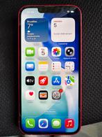 Iphone 14, Télécoms, Téléphonie mobile | Apple iPhone, Comme neuf, Enlèvement, 84 %, IPhone 14