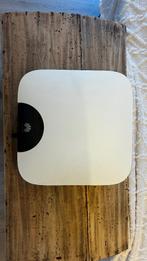 Zonnepaneel omvormer, Bricolage & Construction, Panneaux solaires & Accessoires, Enlèvement, Utilisé, Autres types, 200 watts-crêtes ou plus