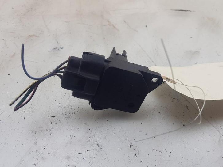 LUCHTHOEVEELHEIDSMETER Suzuki Swift (ZA / ZC / ZD1 / 2/3/9), Auto-onderdelen, Overige Auto-onderdelen, Suzuki, Gebruikt