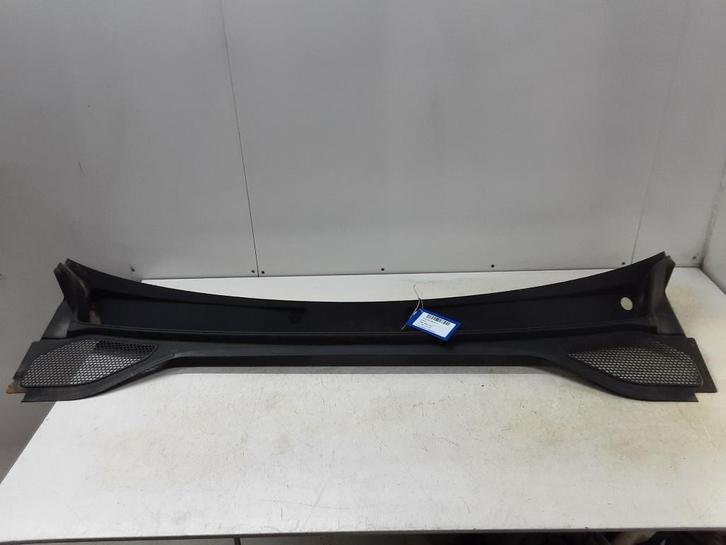 SIERLIJSTEN VOORRUIT Audi SQ2 (01-2018/-), Auto-onderdelen, Carrosserie, Audi, Voor, Gebruikt