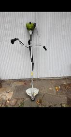 Central park a negocier, Jardin & Terrasse, Coupe-bordures, Enlèvement, Utilisé, 10 à 30 cm, Centralpark