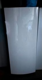 Koelkast merk gorenje, Ophalen, Gebruikt, 160 cm of meer, Vrijstaand