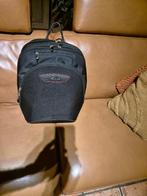 samsonite laptop rugzak, Computers en Software, Ophalen, 16 inch, Zo goed als nieuw, Rugzak
